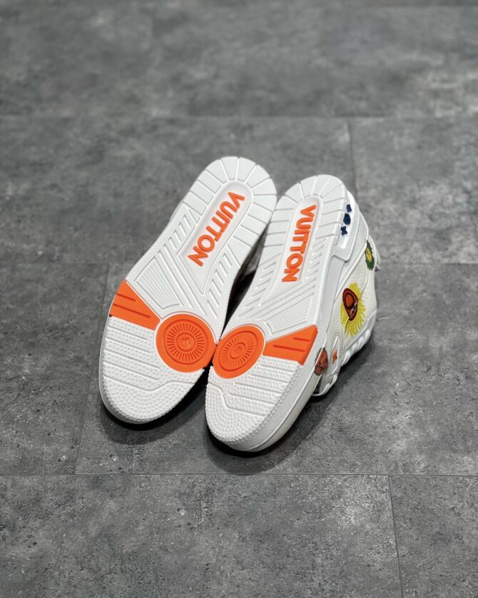 LV Trainer - Image 9