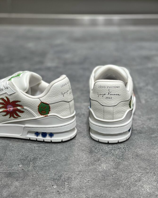 LV Trainer - Image 8