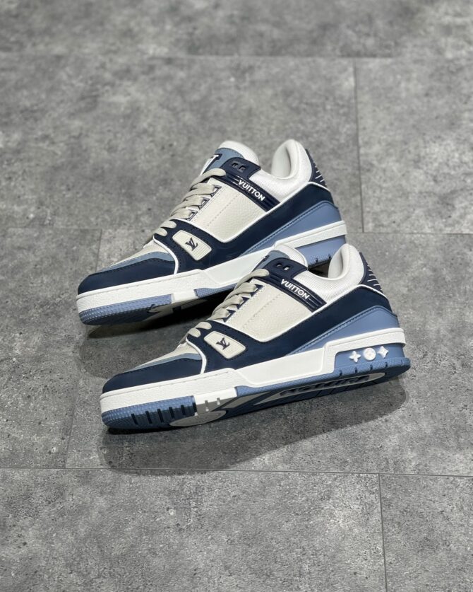 LV Trainer - Image 2