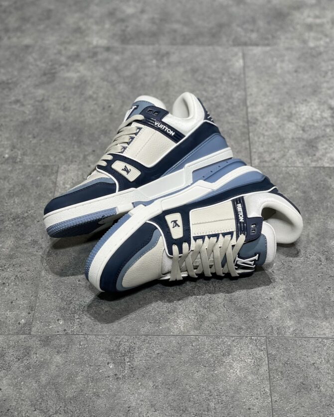 LV Trainer - Image 3