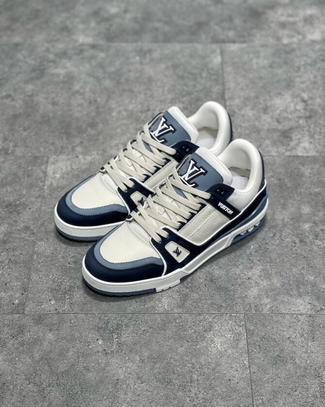LV Trainer - Image 4