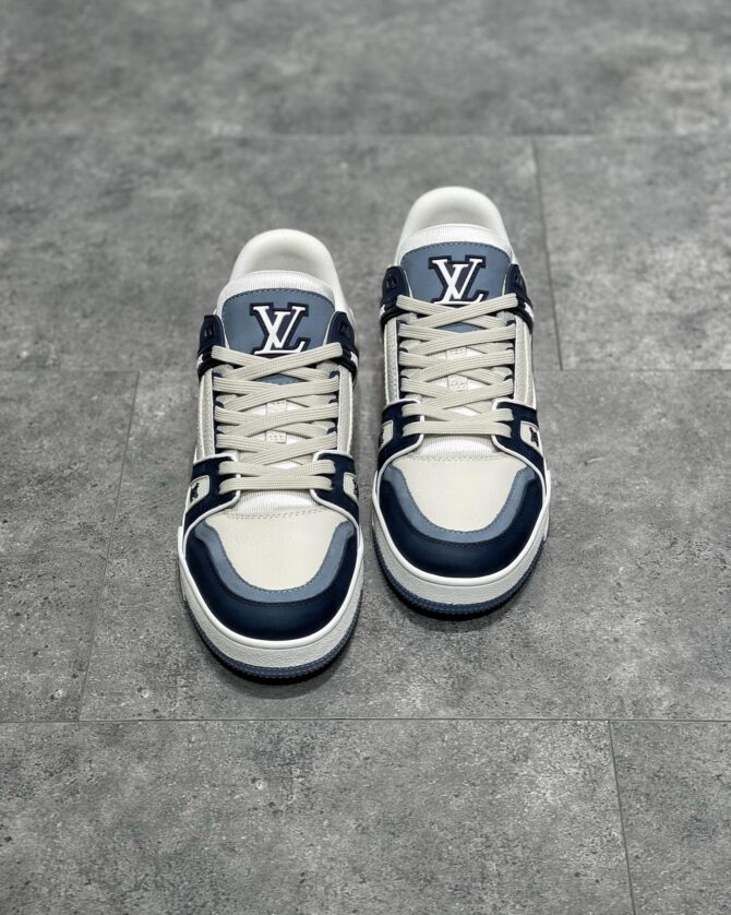 LV Trainer - Image 5