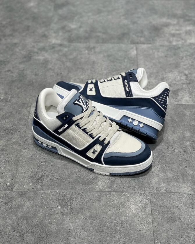 LV Trainer - Image 6