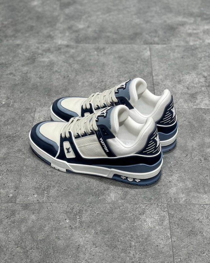 LV Trainer - Image 7