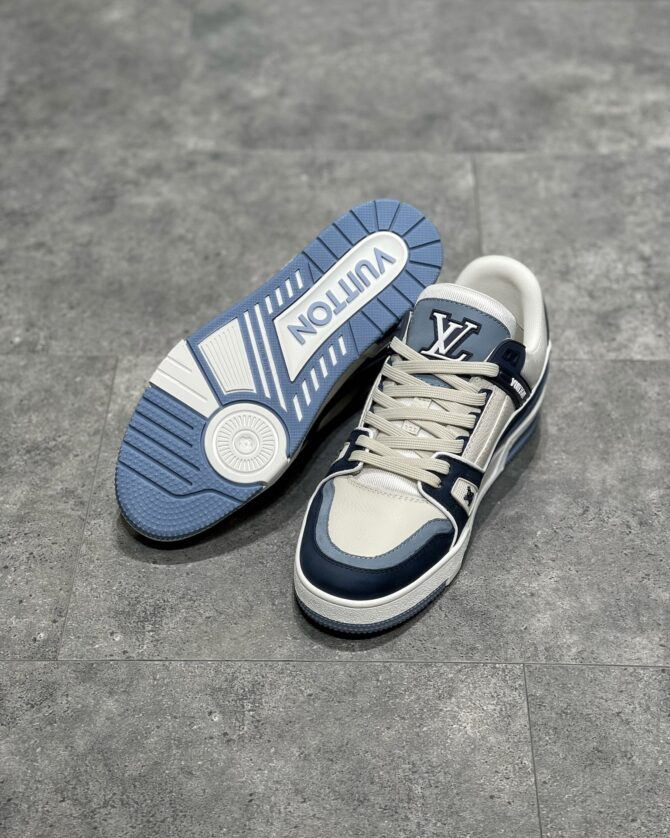 LV Trainer - Image 9