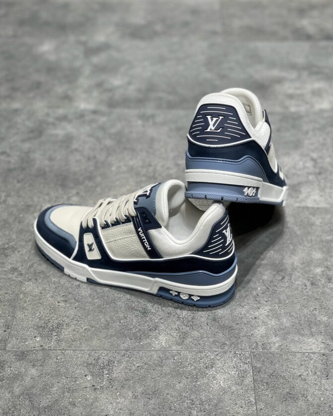 LV Trainer - Image 8