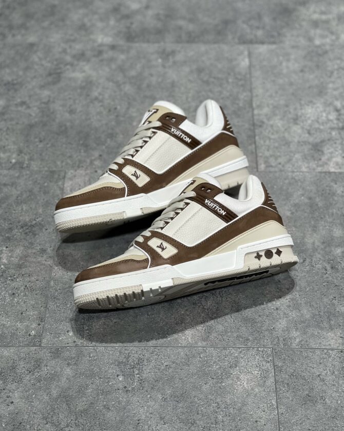 LV Trainer - Image 2