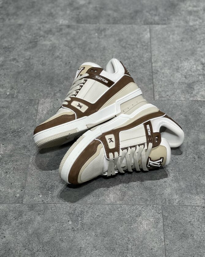 LV Trainer - Image 3
