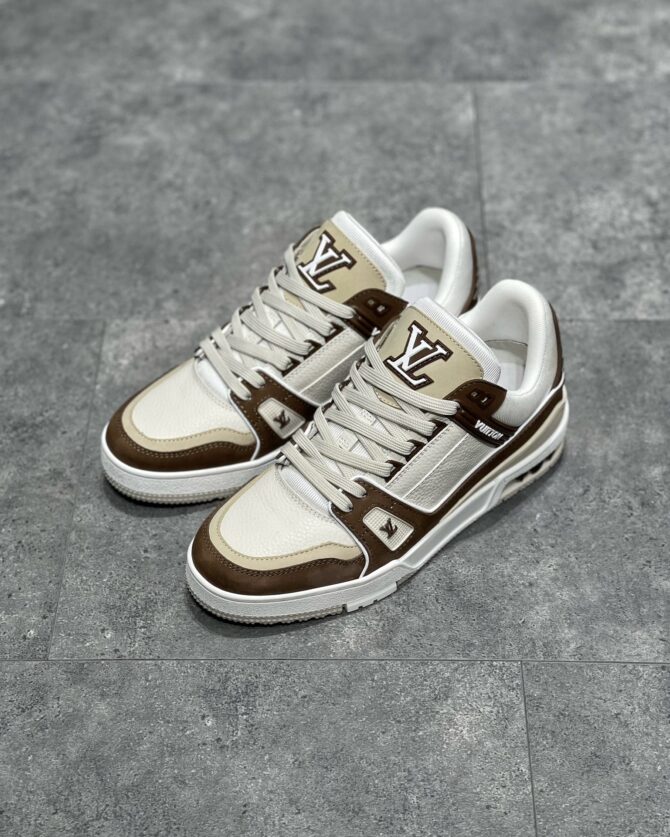 LV Trainer - Image 4