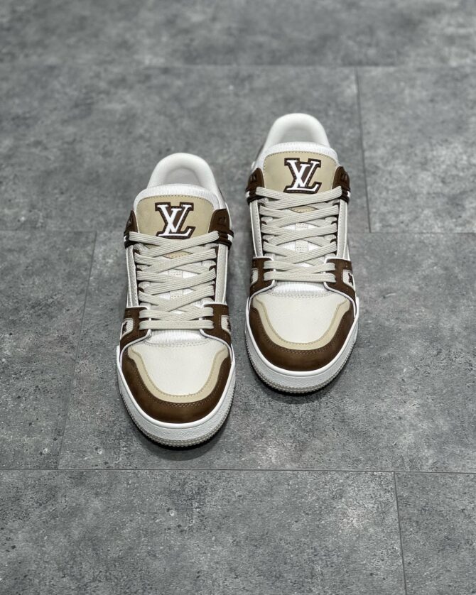 LV Trainer - Image 5
