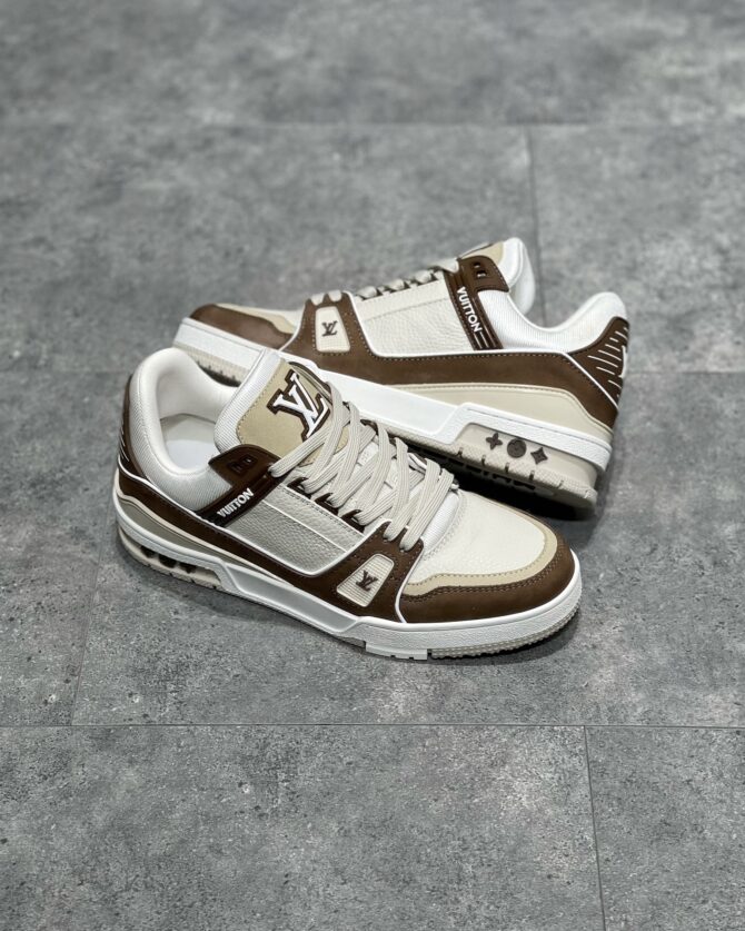 LV Trainer - Image 6