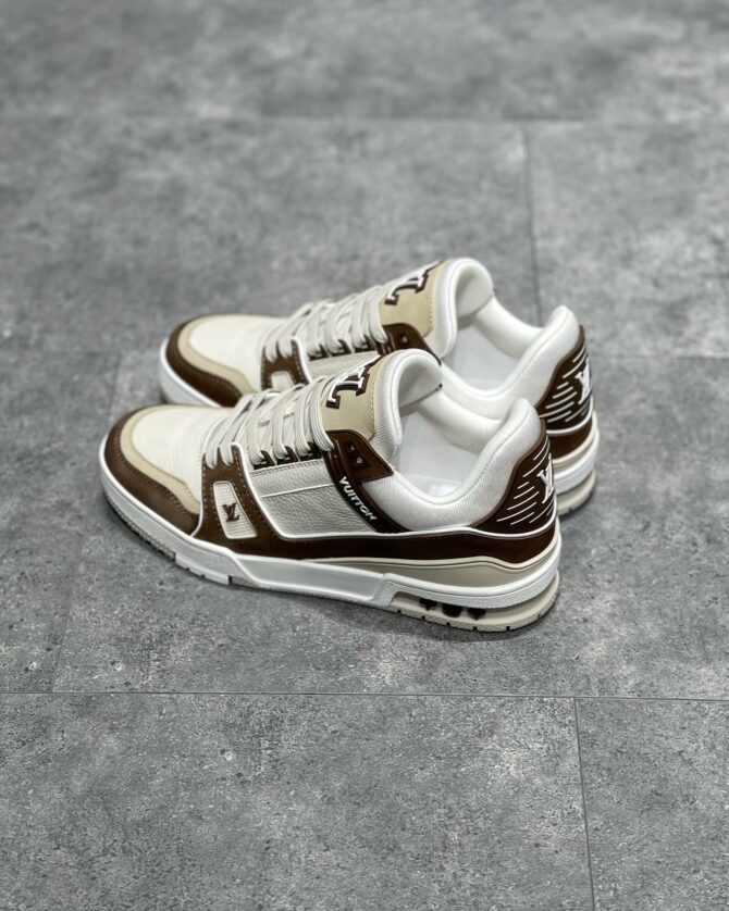 LV Trainer - Image 7
