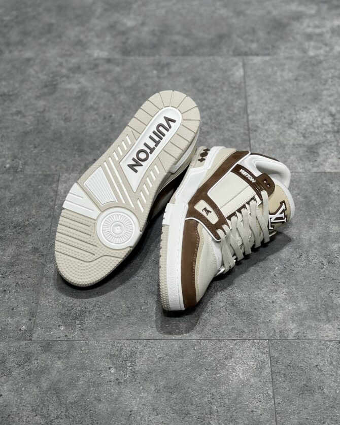 LV Trainer - Image 9