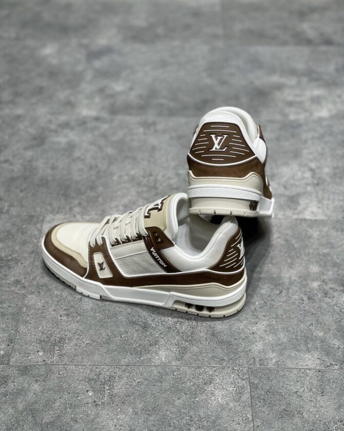 LV Trainer - Image 8