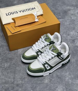LV Trainer