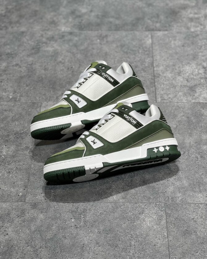 LV Trainer - Image 2