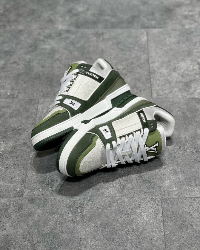 LV Trainer - Image 3