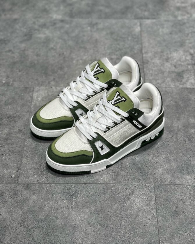 LV Trainer - Image 4