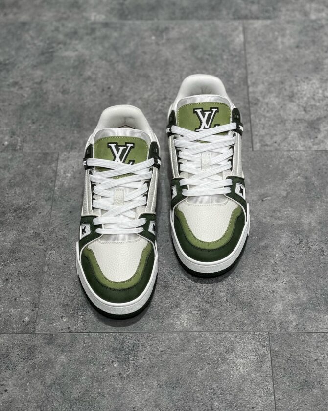 LV Trainer - Image 5
