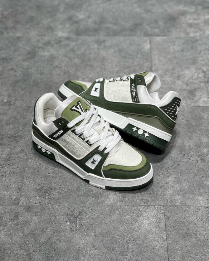 LV Trainer - Image 6