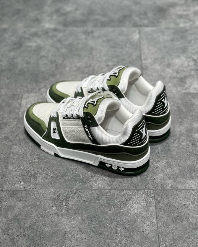 LV Trainer - Image 7