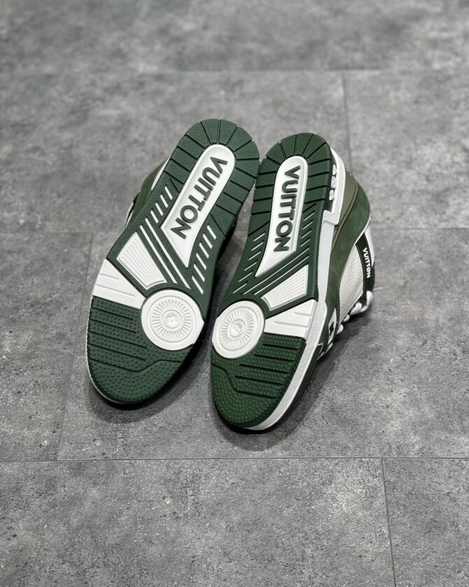 LV Trainer - Image 9