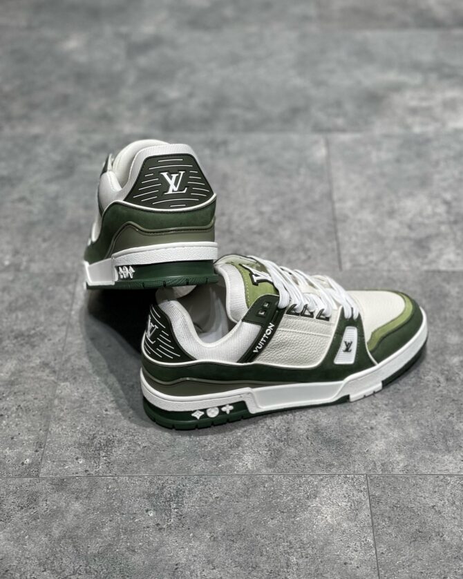 LV Trainer - Image 8