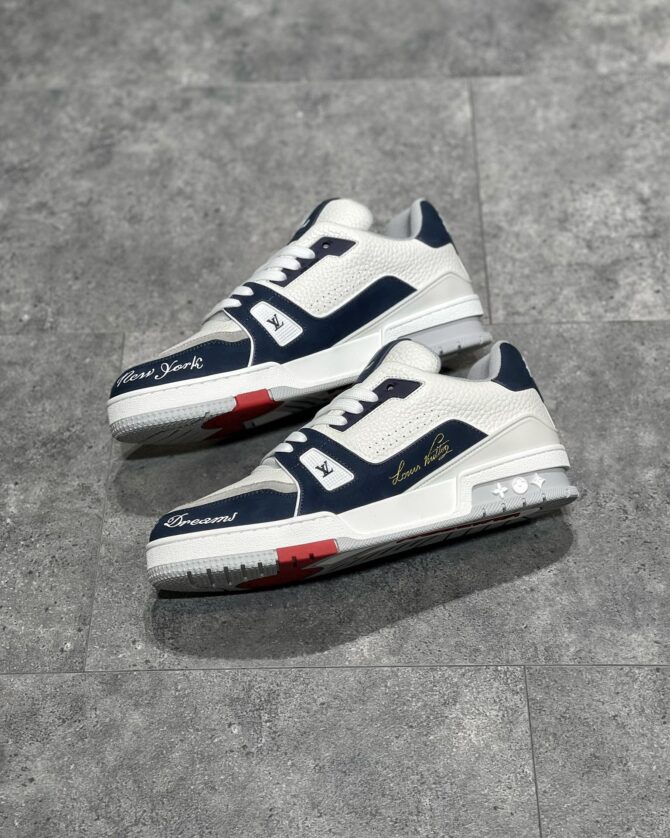LV Trainer - Image 2