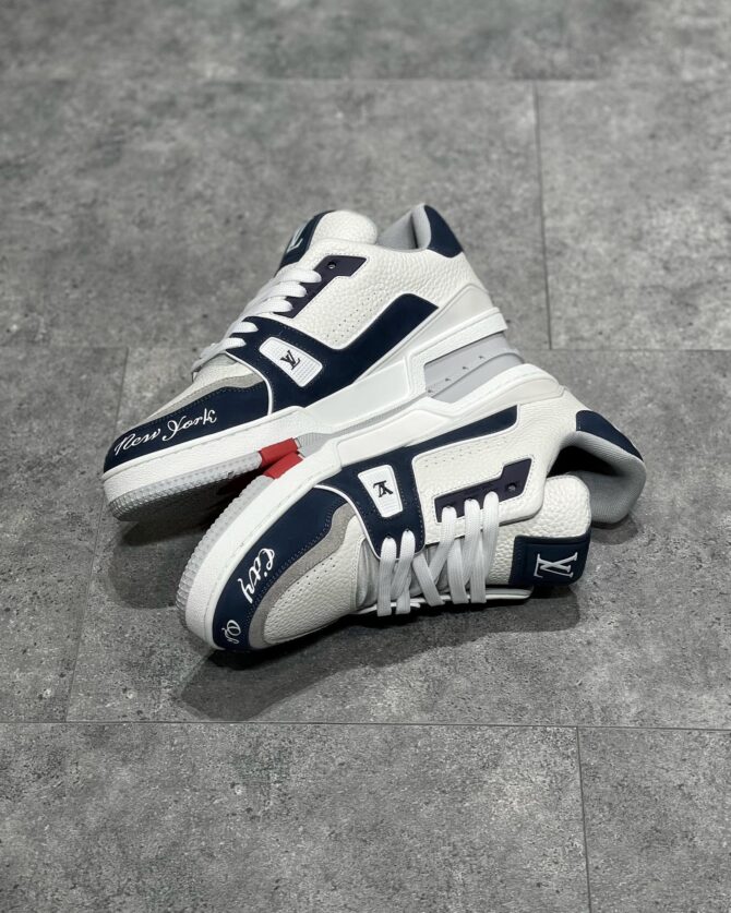 LV Trainer - Image 3