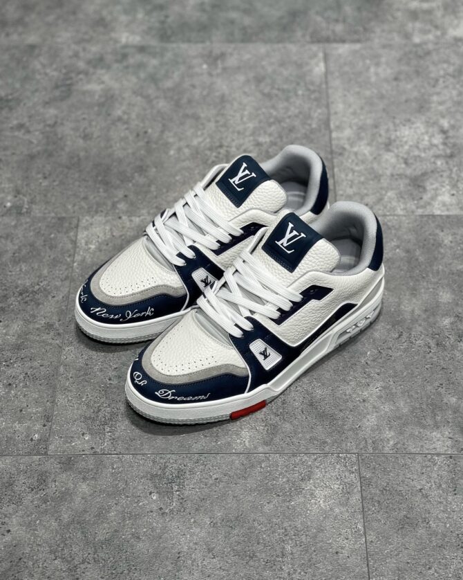 LV Trainer - Image 4
