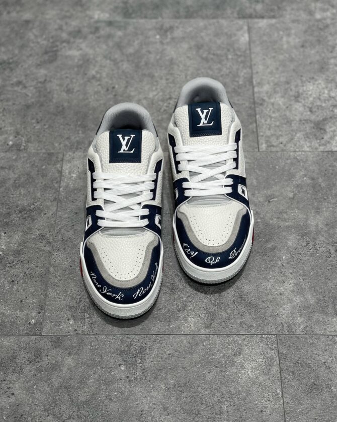 LV Trainer - Image 5