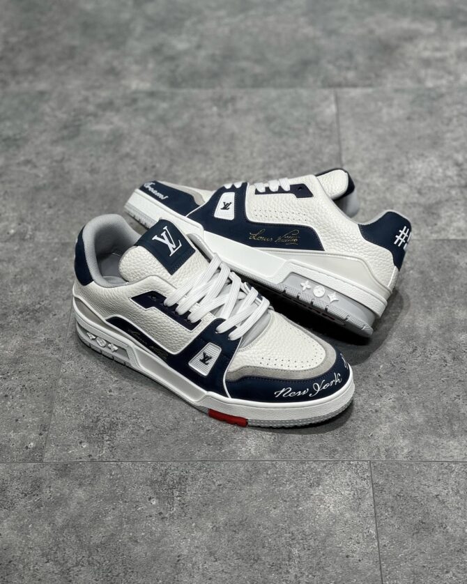 LV Trainer - Image 6