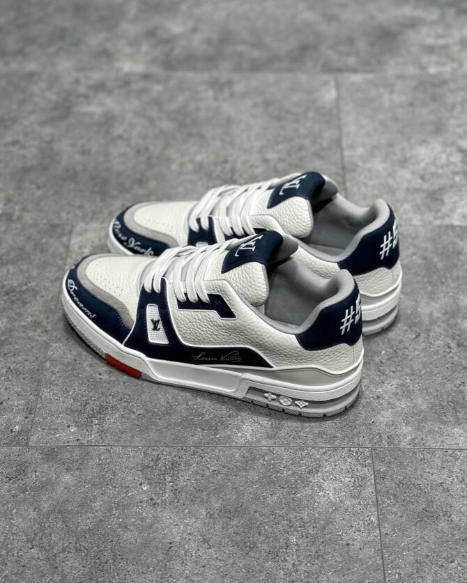 LV Trainer - Image 7