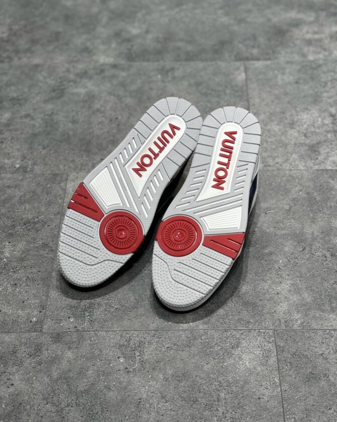 LV Trainer - Image 9