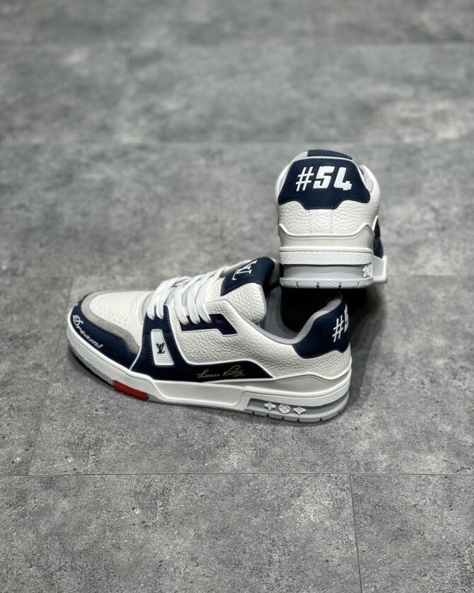 LV Trainer - Image 8
