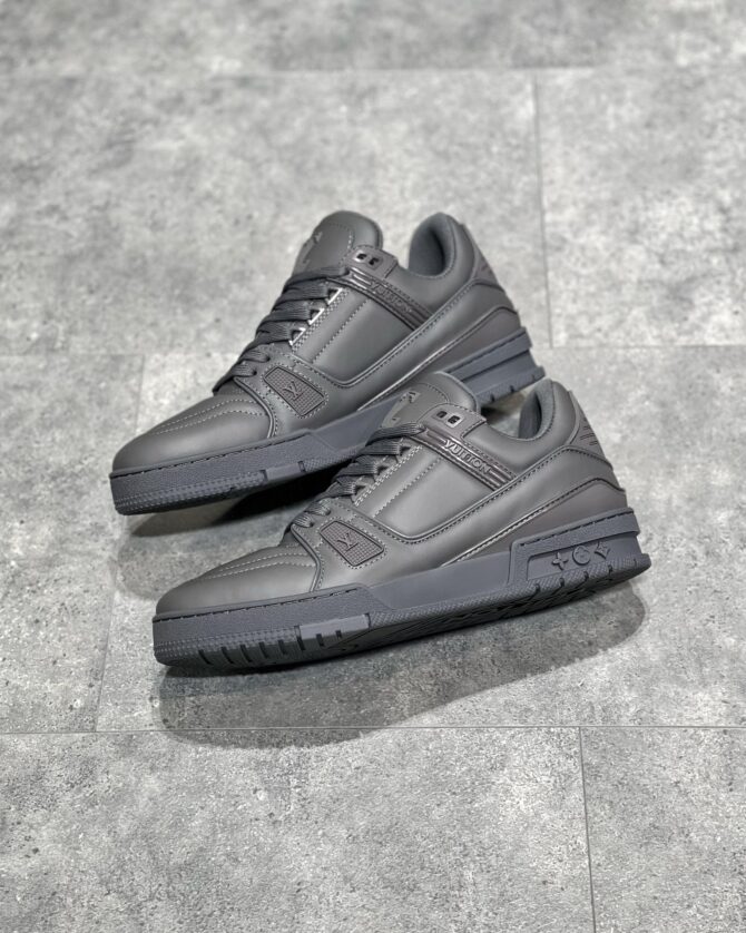 LV Trainer - Image 2