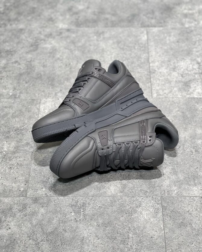 LV Trainer - Image 3