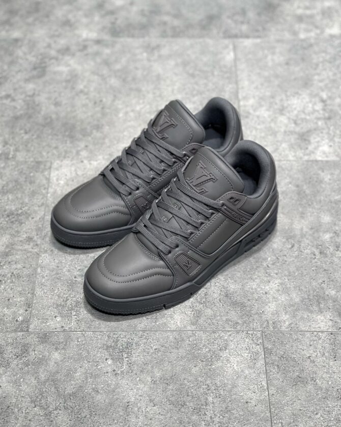 LV Trainer - Image 4