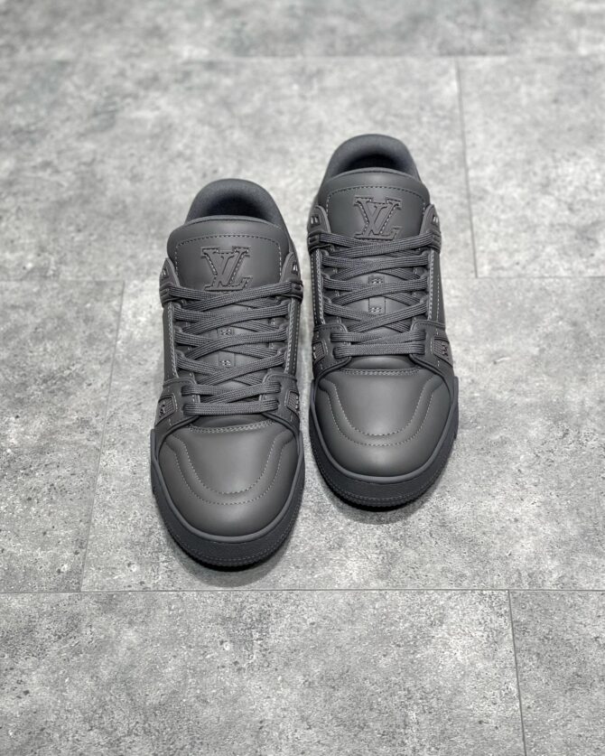 LV Trainer - Image 5