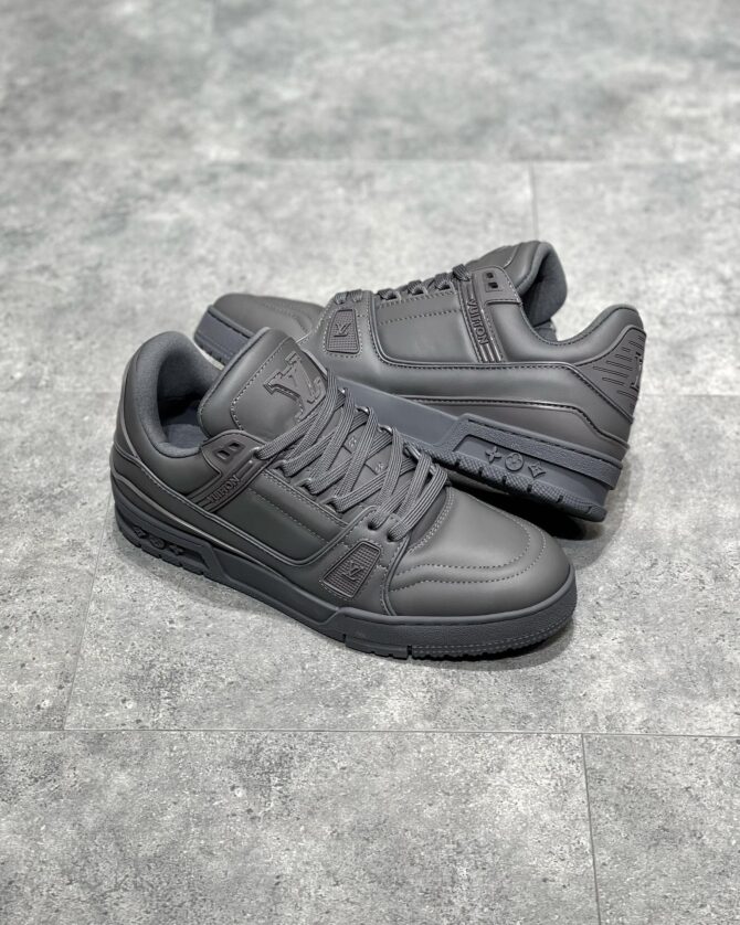 LV Trainer - Image 6