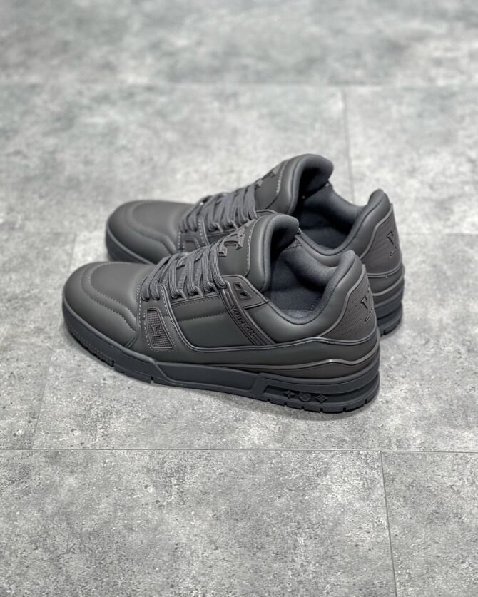 LV Trainer - Image 7