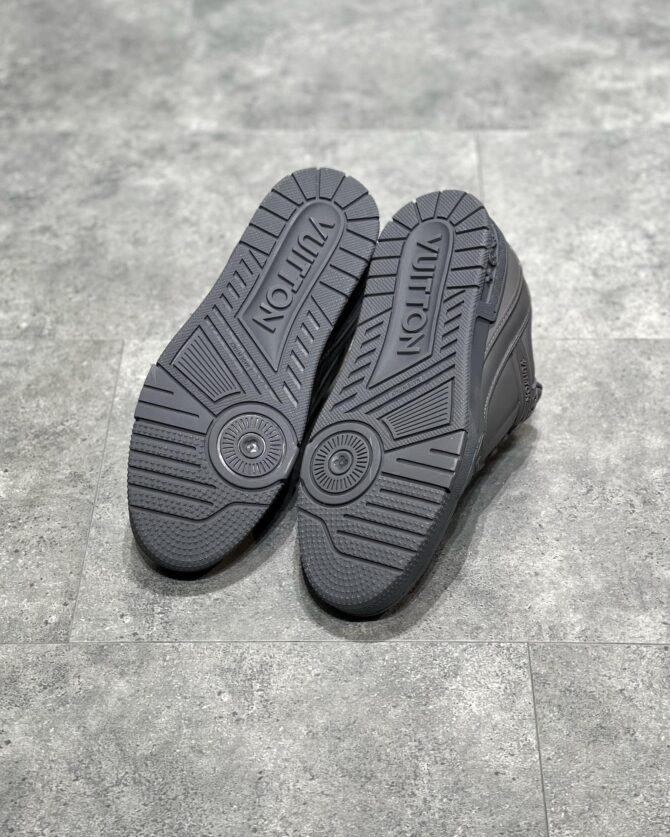 LV Trainer - Image 9