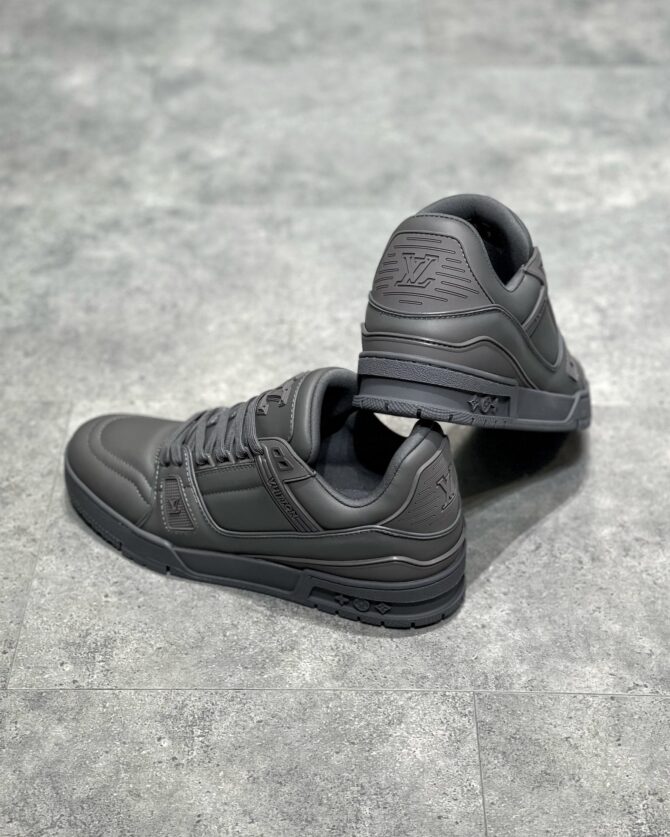LV Trainer - Image 8
