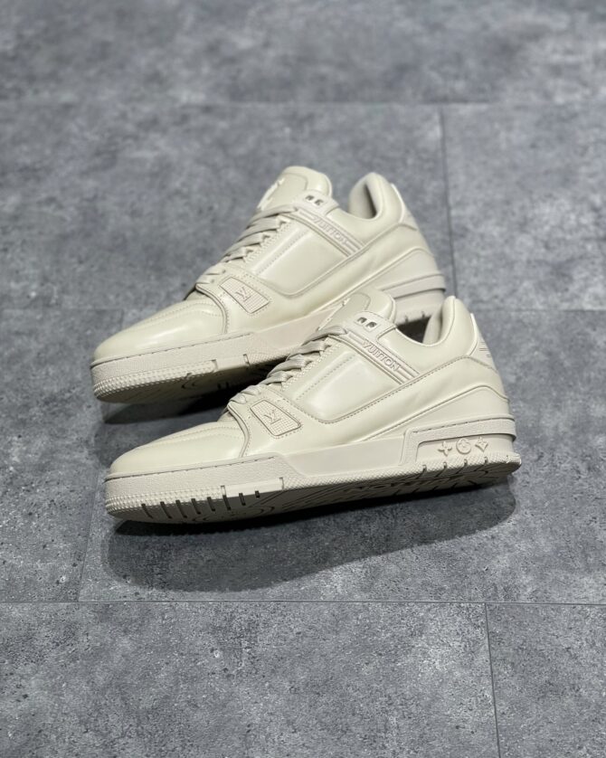 LV Trainer - Image 2