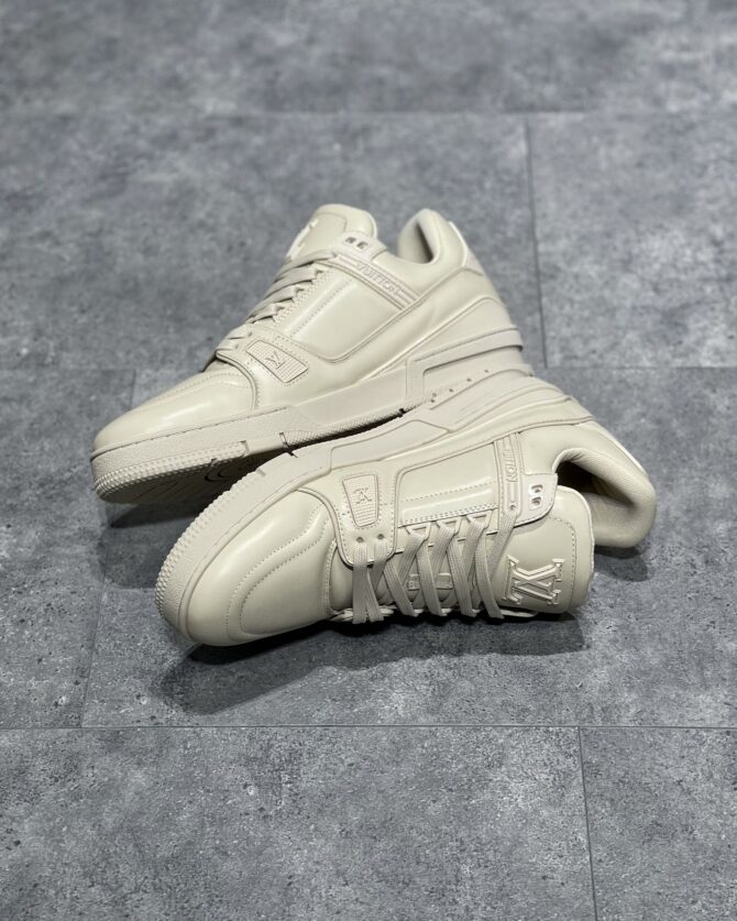 LV Trainer - Image 3