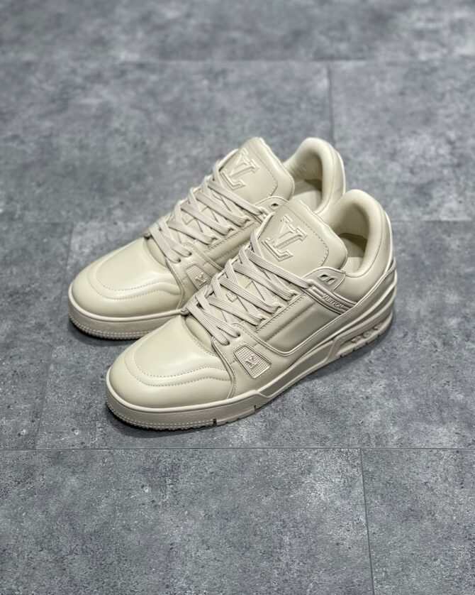 LV Trainer - Image 4