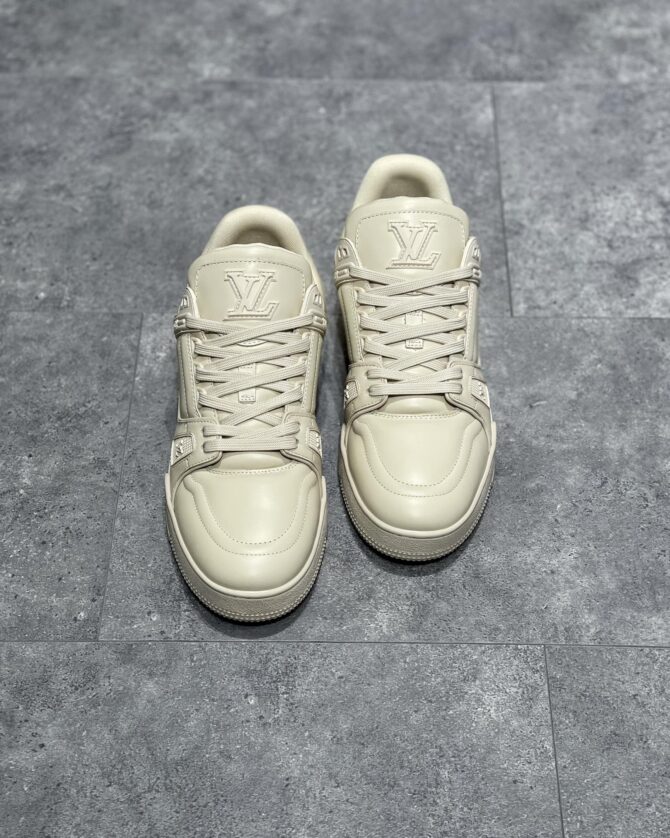LV Trainer - Image 5