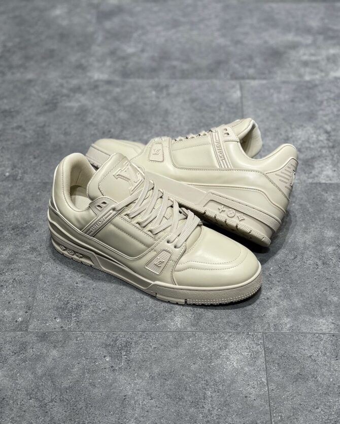LV Trainer - Image 6