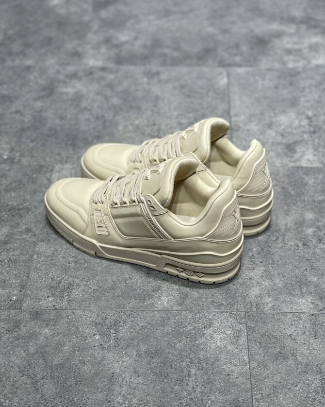 LV Trainer - Image 7