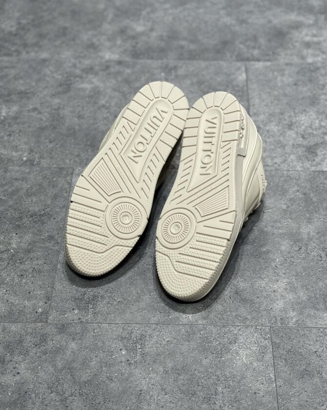 LV Trainer - Image 9